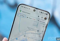 Google Maps to Suggest Reviews Using Your Photos and Gemini