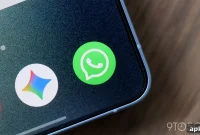 WhatsApp Beta Adds Usernames to Hide Your Phone Number