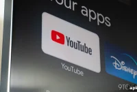 YouTube Rolls Out 90-Second Unskippable Ads on TV