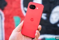 Google Pixel Tops iPhone and Samsung in Repairability Report