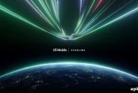 US Mobile’s New Cell and Home Plan Uses Starlink, Costs Under $50