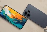 TCL NXTPAPER 70 Pro: Paper-Like Screen and Surprising $199 Specs