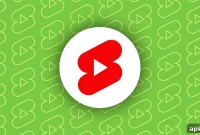 YouTube Shorts Uses AI to Create Avatars That Sound Like You