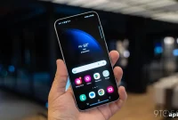 Samsung Rolls Out One UI 8.5 Beta to More Galaxy A Series Phones