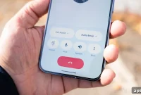 Pixel Phone App Adds Custom Take a Message Greetings