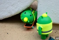 Google Updates AI Models for Android Coding: Gemini and GPT 5.4 Lead