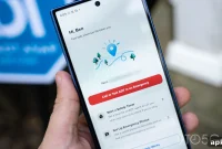 Turn Your Phone Into a 24/7 ADT Portable Security System