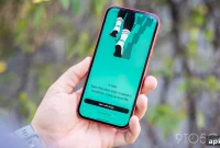 Fitbit Public Preview Expands: VO2 Max and US Health Records