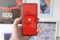 Why YouTube Premium Can Raise Prices Unlike Other Streamers