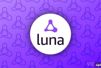 Amazon Luna Switches to Stadia-Style Subscription