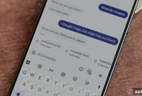 Google Messages Adds Trash Folder on Android
