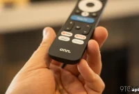 Walmart 4K Google TV Stick Could Cost $20, No Dolby Vision