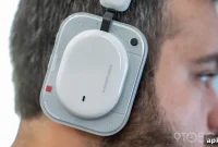 Nothing Headphone (a) Review: Over-Ear Value at $199