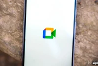 Google Meet Arrives on Android Auto – Personal Accounts Only