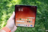 Oppo Find N6: The Foldable You Still Can’t Buy