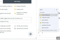 Google Adds Gemini Skills to Chrome for Quick Custom Workflows