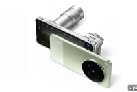 Vivo X300 Ultra Launches Globally With Pro Level Videography
