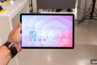 Samsung Increases Galaxy Phone and Tablet Prices Up to $280