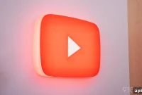 YouTube to Cut Ads During Livestreams When Viewer Vibe Fits