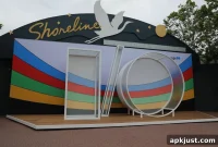 Google I/O 2026 Preview: Android, AI and Key Updates