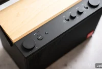 Fender Elie 12 Review: Versatile Party Speaker with Clever Features