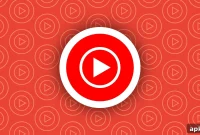 YouTube Music Adds Split-View Now Playing on Android and iOS