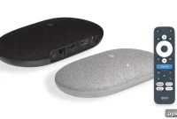 Walmart’s $60 Onn 4K Pro Google TV Box: Release & Specs
