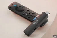 New Amazon Fire TV Stick Runs on TV USB Port and May Allow Sideloading