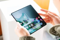 Motorola Razr Fold May 6 Release? Pre-Orders Open in UK and Europe