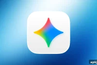 Google Launches Native Gemini App for Mac