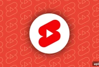 YouTube Tests Creator Posts in Shorts Feed