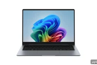Samsung Hikes Galaxy Book 6 Prices Up to $600, Base Now on Sale