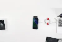 Android Not Affected by iPhone Tap-to-Pay Vulnerability