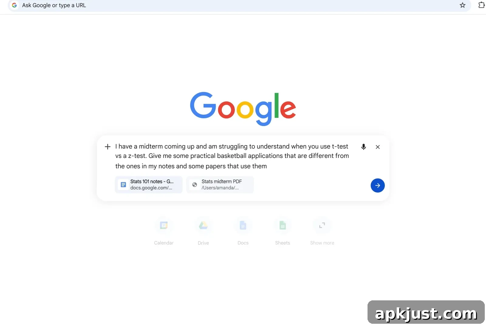 featured 711841