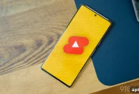 New YouTube Setting Lets You Hide Shorts from Feed