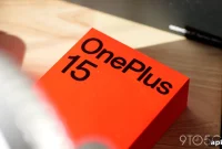 OnePlus Cuts European Staff During Product Strategy Review