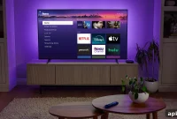 Roku Now in Over Half of US Homes, Surpasses 100 Million Devices