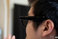 Gucci to Release Android XR Smart Glasses in 2027
