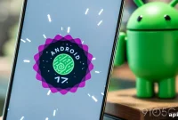 Android 17 Unveils First New Easter Egg in 3 Generations