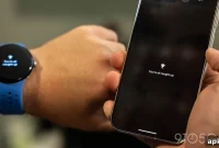 Android 17 Adds Pixel Watch Whimsy to Your Notification Shade