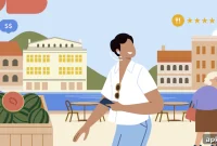 Google Adds Hotel Price Tracking in Search for Summer Trips