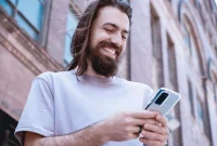 Metro by T-Mobile $20 Unlimited Plan With Free Devices