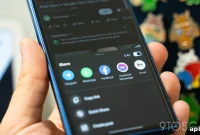 YouTube Drops Clips, Launches Timestamp Sharing on Mobile