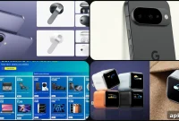 Galaxy S26 Ultra $325 Off, Pixel 10 $354 Off and More Deals