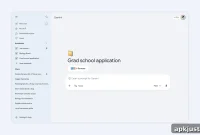Gemini App Now Offers Free Notebooks to Users