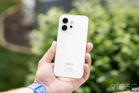 Honor 600: Feature-Packed Phone With iPhone-Like Design