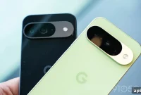 Pixel Battery Drain Problem Prompts Google Investigation
