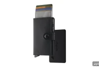 Chipolo Android Find Hub Trackers: 1-Year Battery and New Wallet