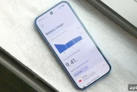 EU Battery Rules Likely Won’t Bring Hot-Swappable Android Batteries