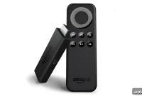 Amazon Sued for Bricking Chromecast-Era Fire TV Sticks
